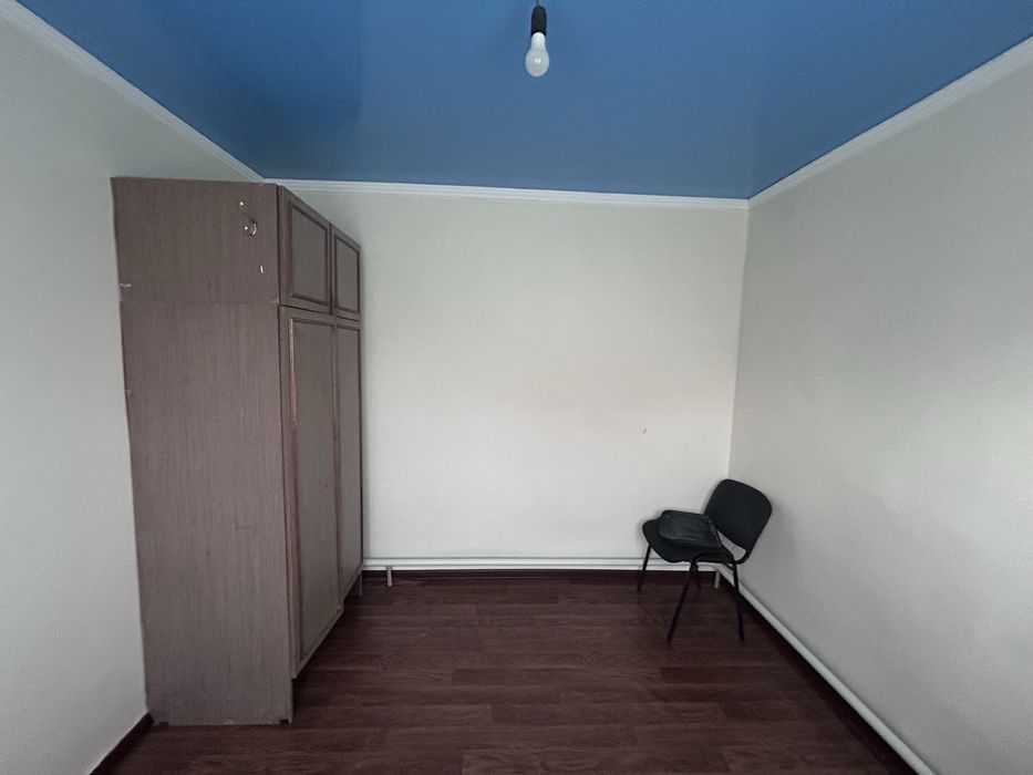 Сдается времянка