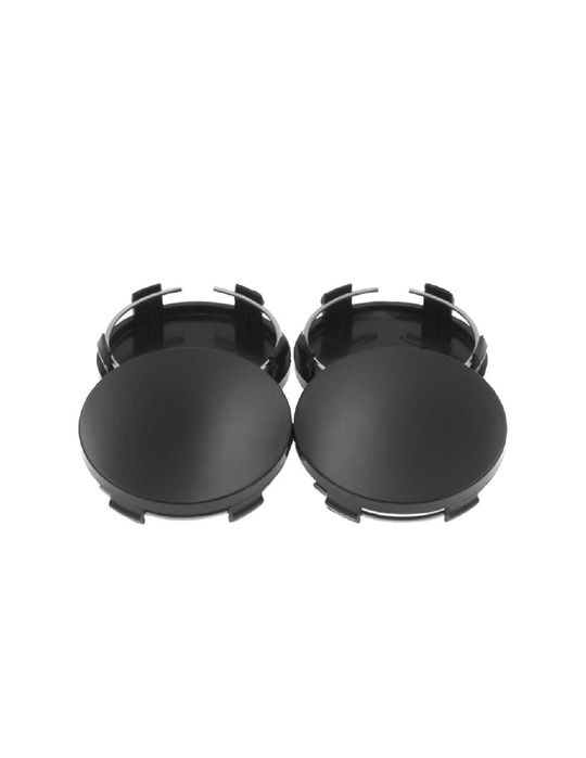 Универсални Капачки за Джанти 56,58,60,62 мм. с и без отвор. НОВИ!