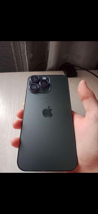 Продам 14 Про Макс