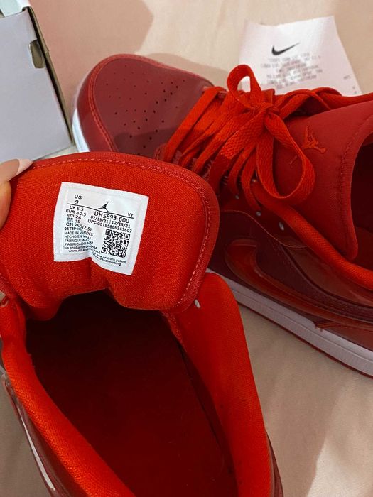 Nike Jordan женски