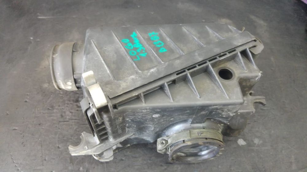 carcasa filtru aer 1.3 b d13b7 honda logo