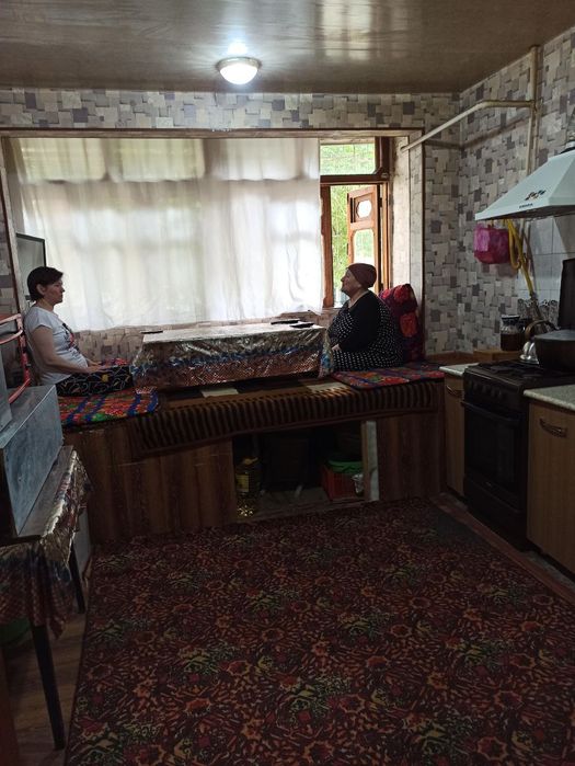 Уй сотилади срочна