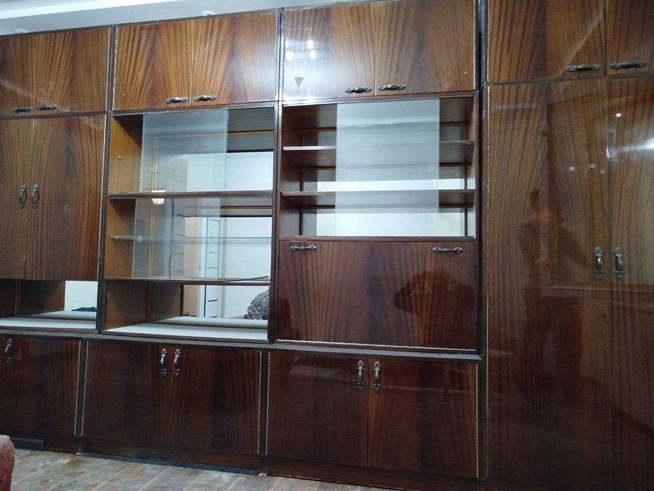 Продаю мебельный гарнитур