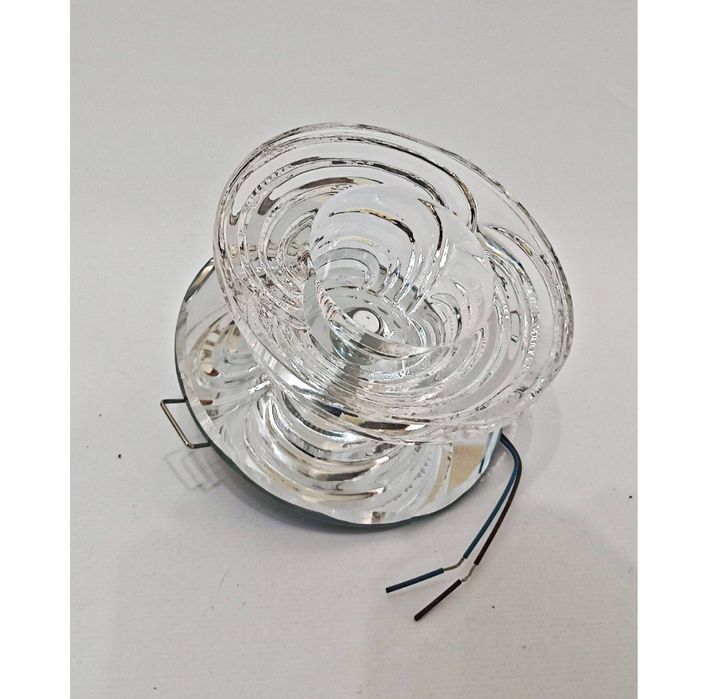 Точечные светильники