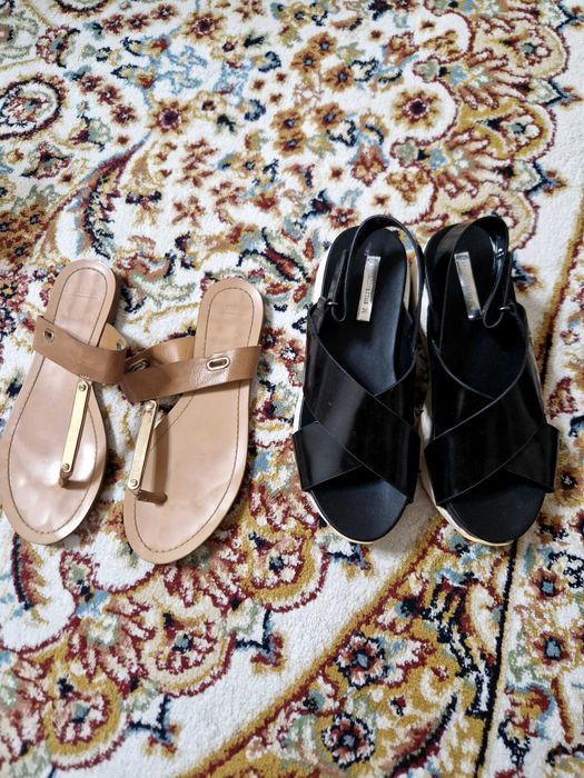 Женская обувь туфли ботинки кроссовки