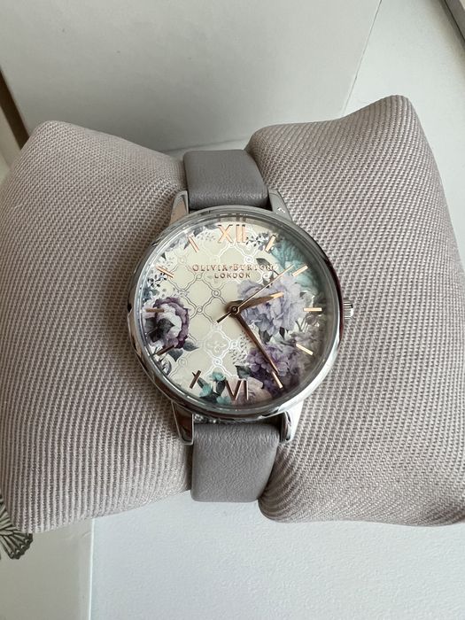 Olivia Burton часовник