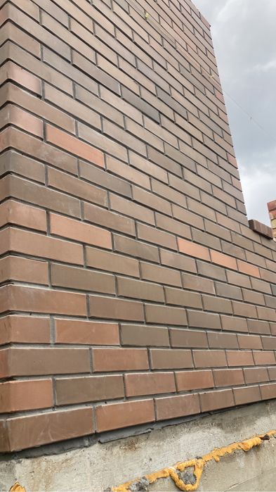 Флеш-обжиг!!! АКЦИЯ