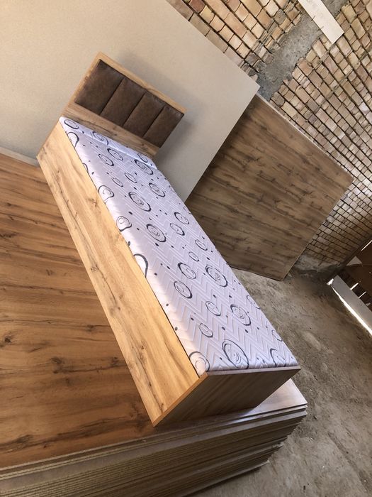 Кровать Крават Krovat Kalavat divan