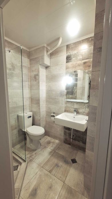 Дава се под наем Двустаен апартамент в Варна, Окръжна болница - 65 кв.м за 510 € - Снимка #8