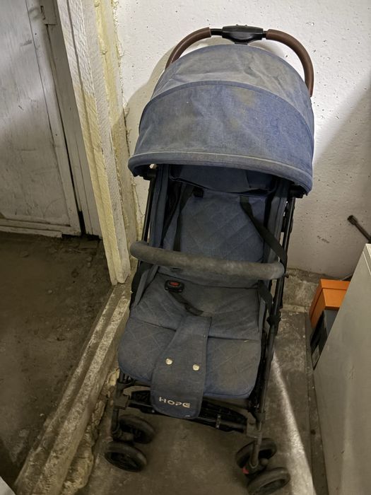 Коляска для детей