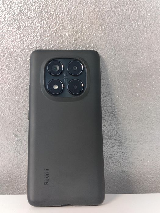 Xiaomi Note 14 Pro 5G
