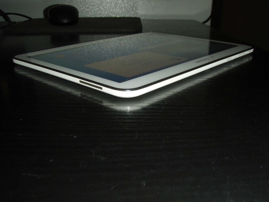 Tablete 10.1" Samsung Galaxy TAB 3 GT-P5210 si TAB 4 SM-T530