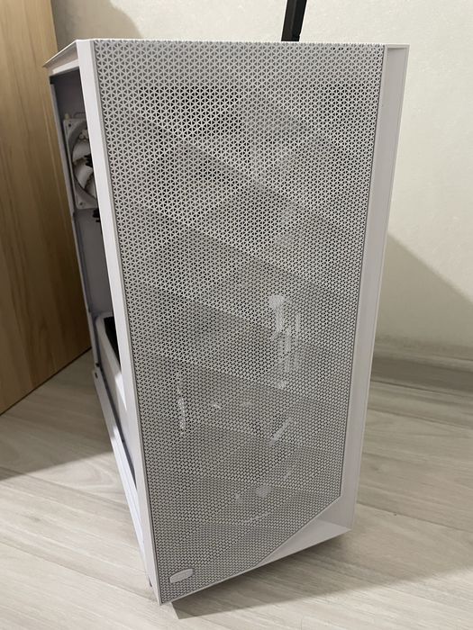 Продам пк r5 3600
