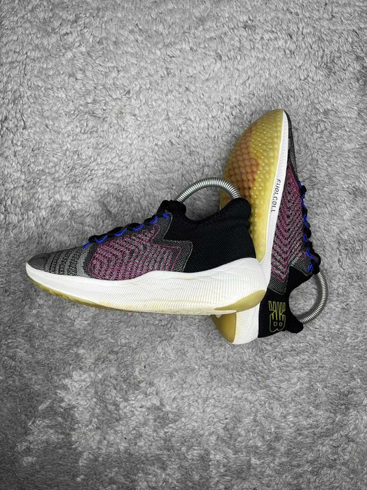 New Balance FuelCell Rebel Дамски Маратонки
