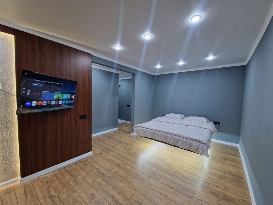 Посуточно посуточно