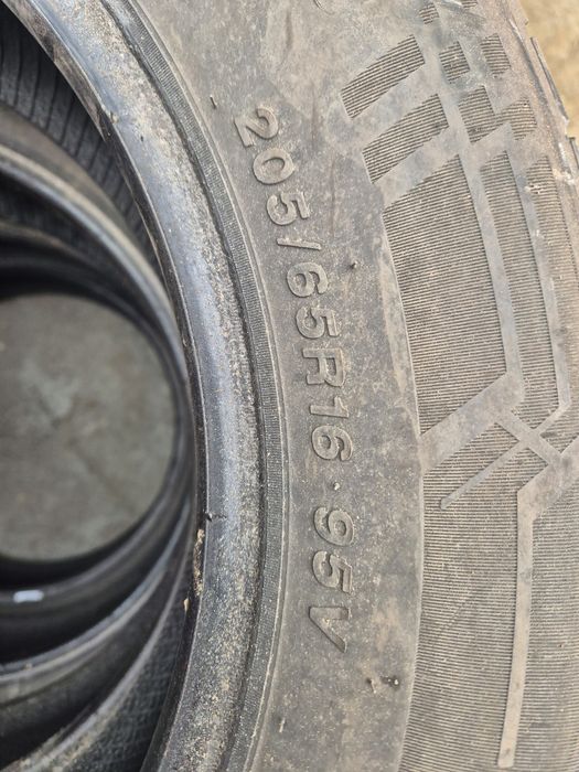 Шина летний Атырау