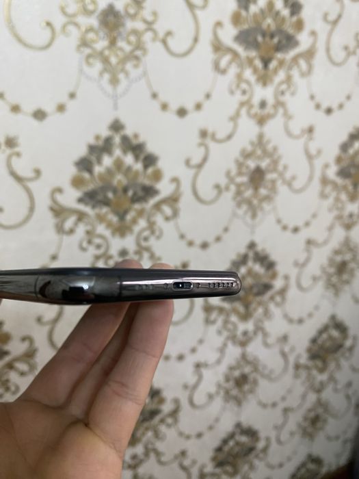 Iphone xs 64gb 71% radnoy