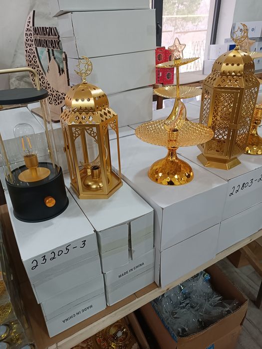 Руза рамазон нарсалари оптом нархда