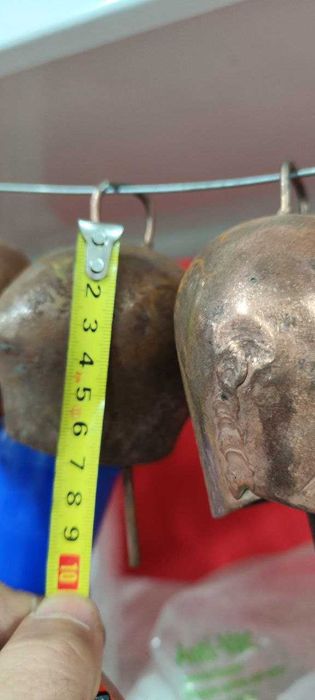 Чанове-НОВИ от N1 до N36