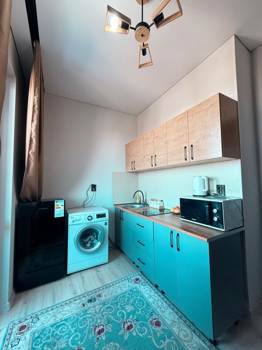 Квартиры почасовое и суточное