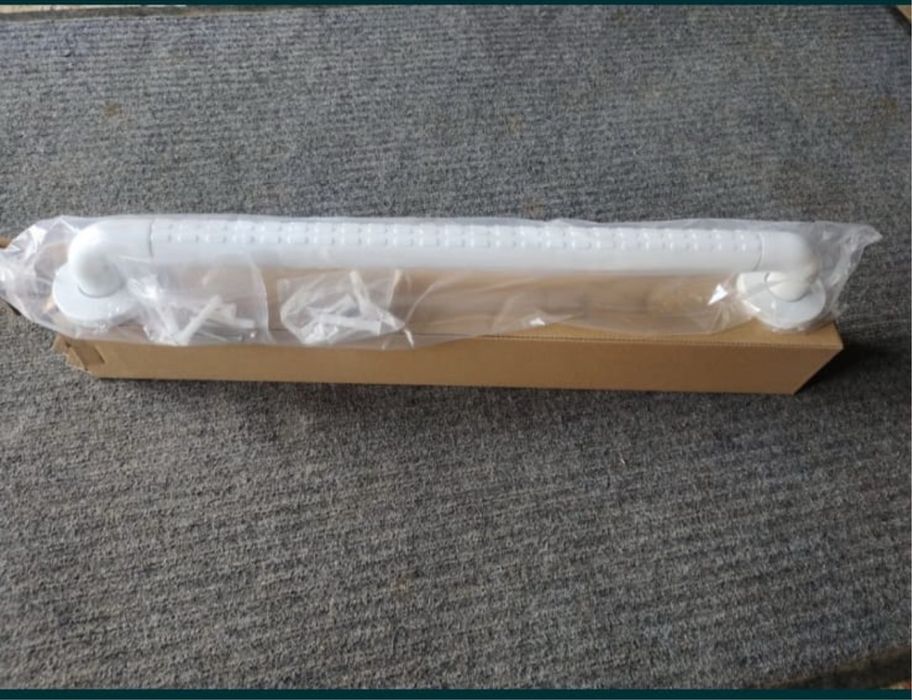 поручень универсальный