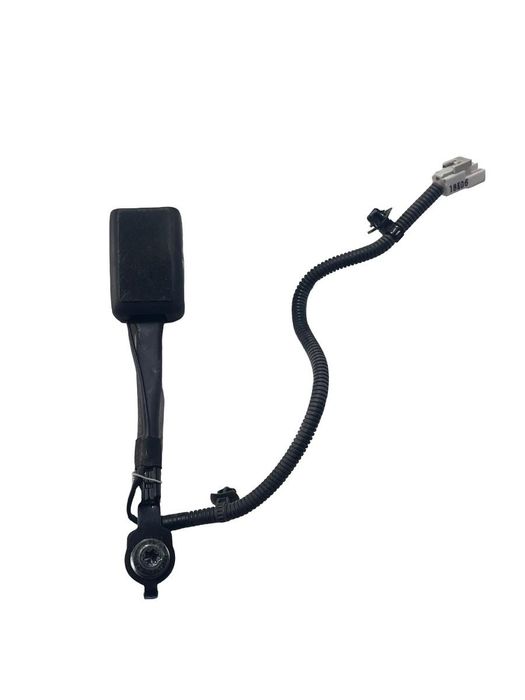 Pretensionare Centura De Siguranta Stanga Fata Kia Sportage Ql, Qle