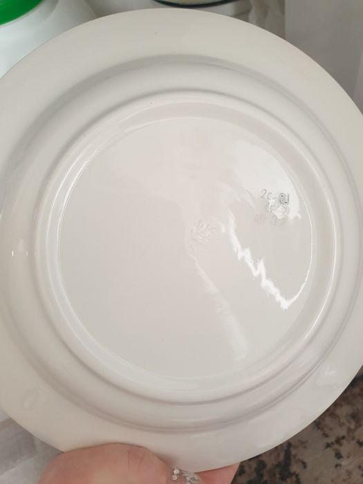 Продаются в отличном состоянии, советские.