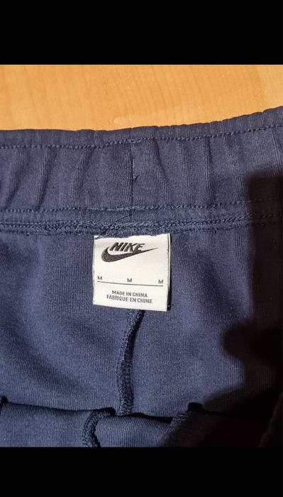 Pantaloni Nike Barbati