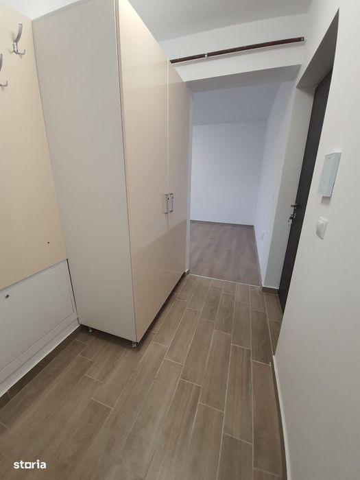 Apartament 1 camera Centru