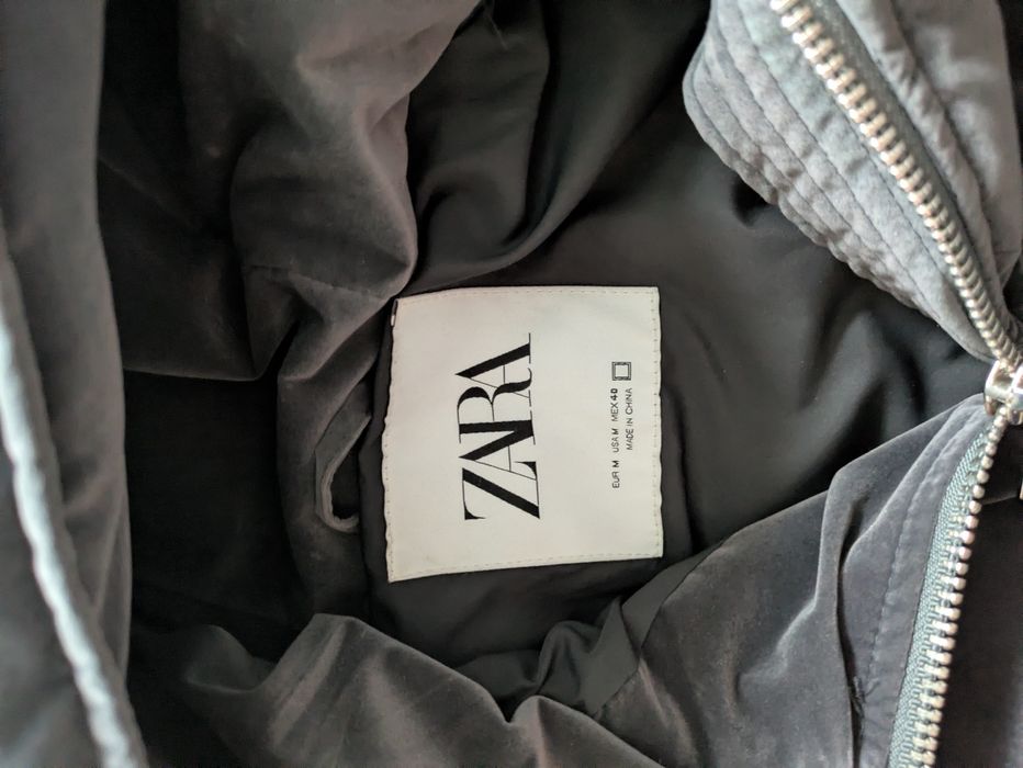 Vand geaca unisex marimea M