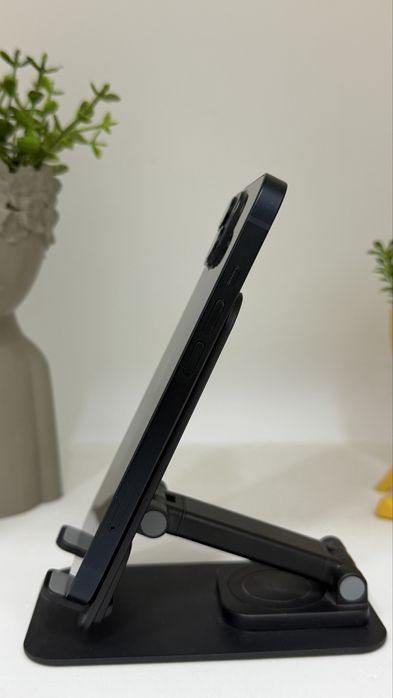 Ip 13 128gb 100% 21503