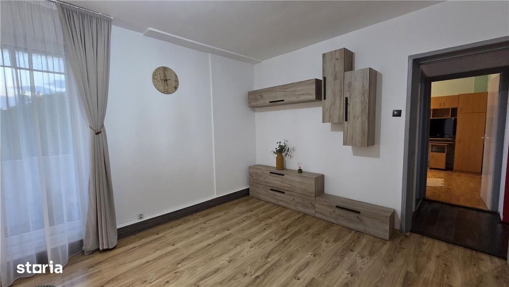 Apartament 2 camere,et 3, imediat disponibil, Cutezantei, Diamant, Tud — fotografia 2