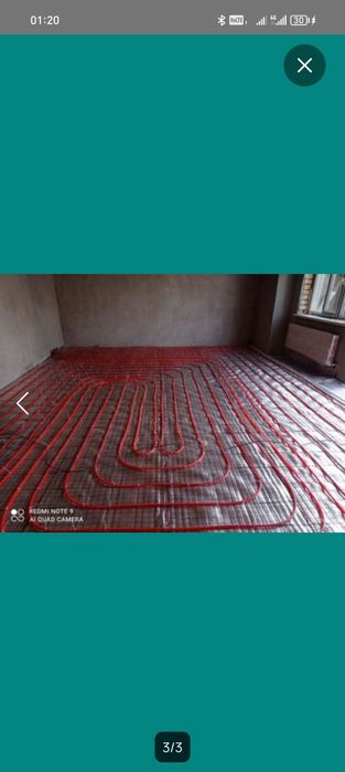 Сантехник   24/7 Тошкент шахри буйлаб