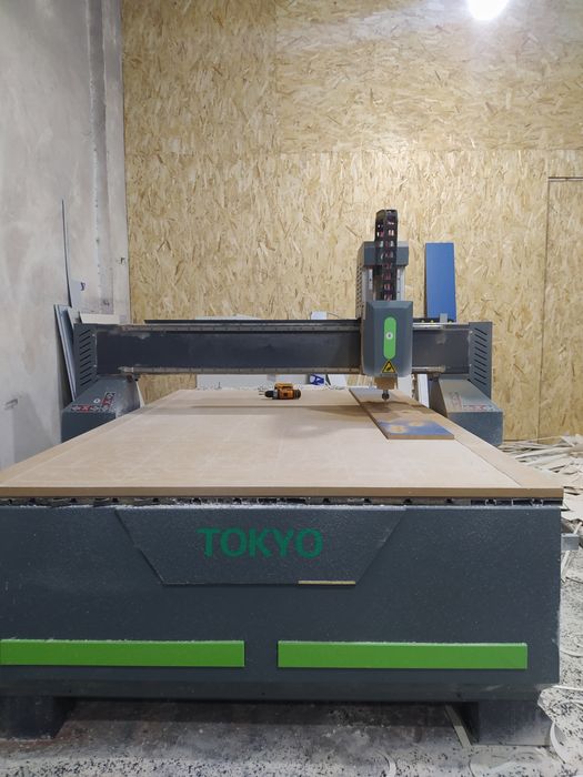 Наружная реклама Toshkent shahar ish vaqti 09:00 dan 20:00 gacha