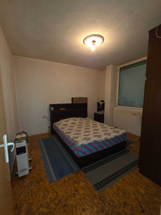 Продава се Тристаен апартамент в Мъглиж - 78 кв.м за 556 €/кв.м - Снимка #2