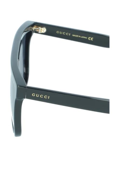 Gucci GG0582S ochelari de soare unisex originali