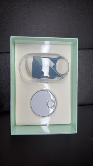 Owlet Dream Sock - Soseta monitorizare