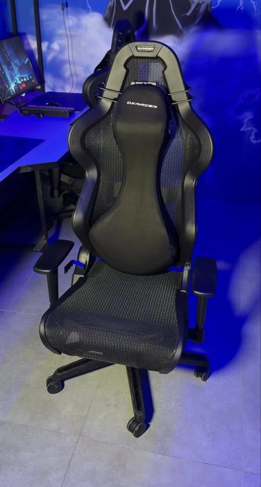 Продажа нового компьютерного клуба