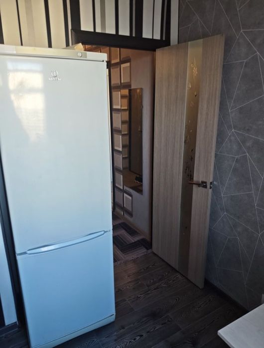 1 ком Горотдел, СКГУ, Сокол, все есть. 120+