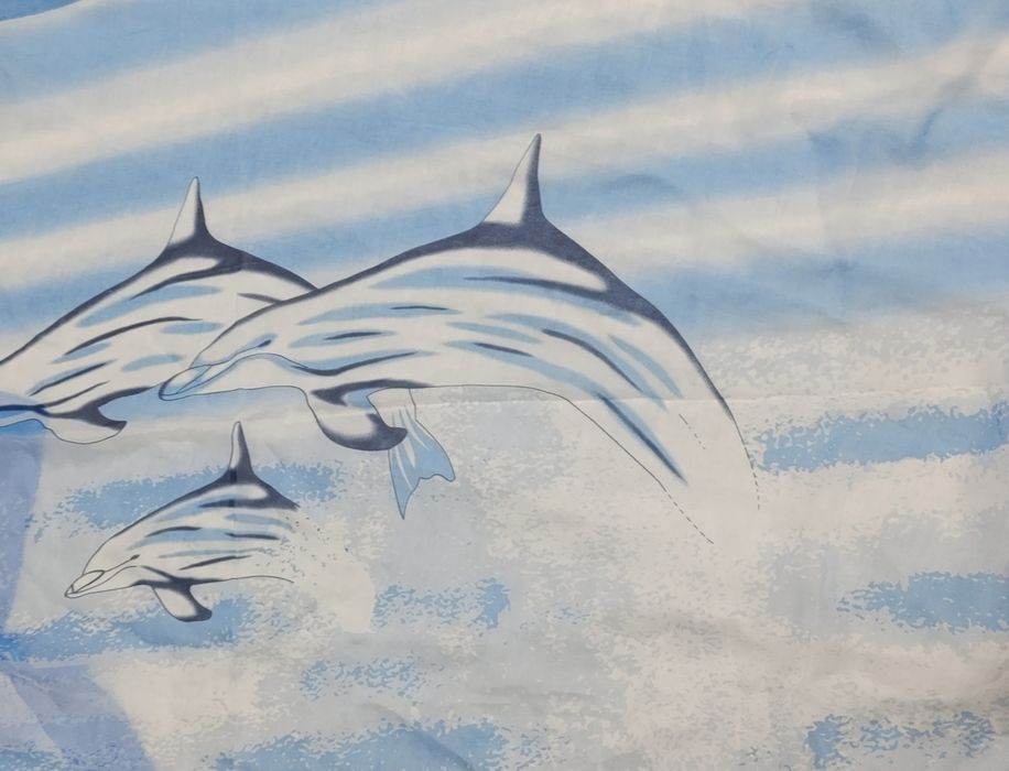 Плотки-шарфы женские