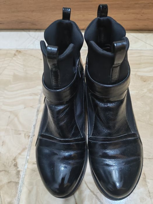 За три пары 15000