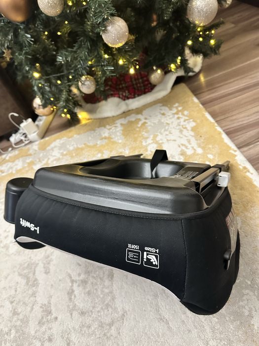 Inaltator Copii 5-9 ani