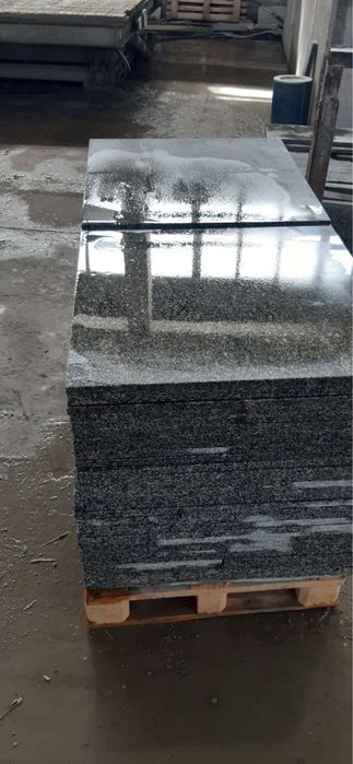 гранит куксарой брусчатка мрамор цех оптом