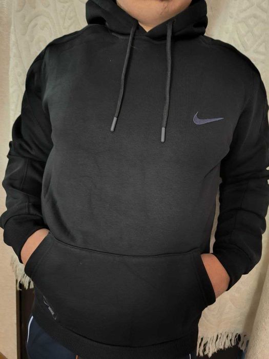 Толстовка мужская. Турция.