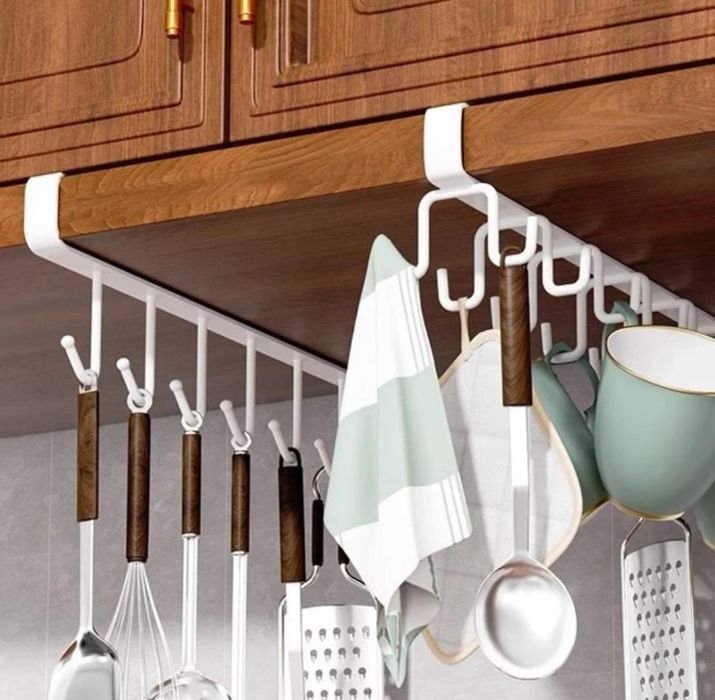 Все для дома продам