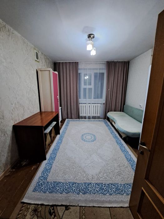 Сдаётся комната за 75000