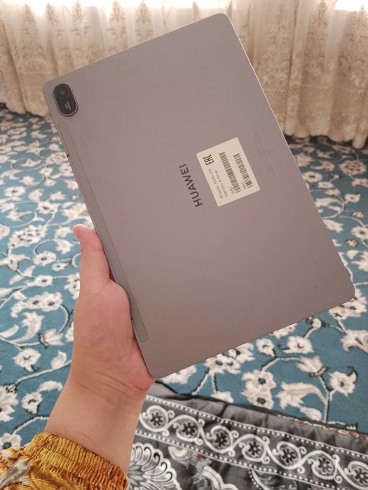 Huawei  metapad 1 yil grantiya