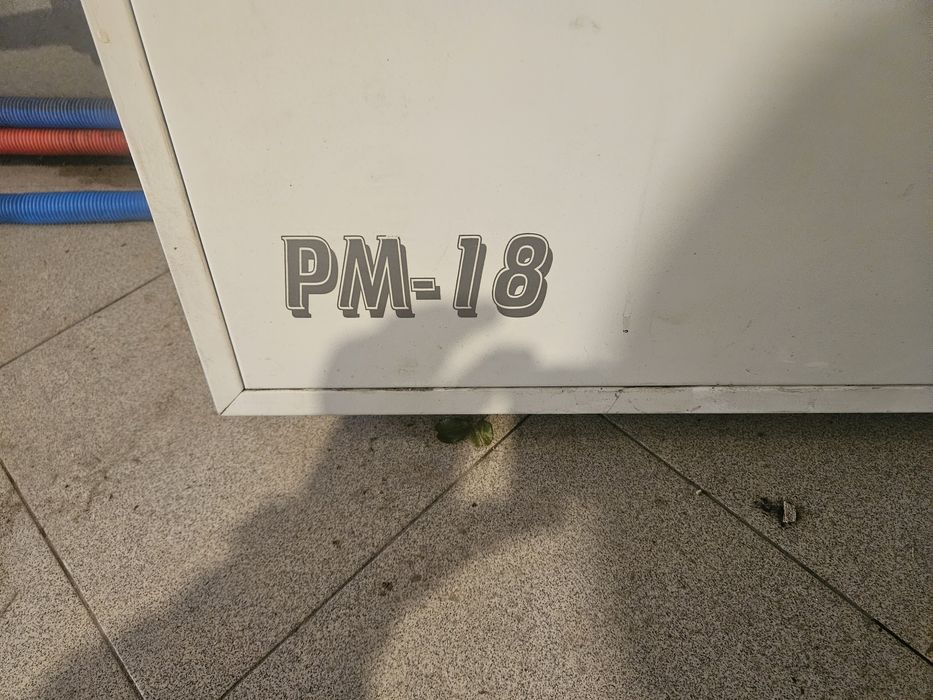 продавам ел.котел за отопление 18кв и юпс и помпи