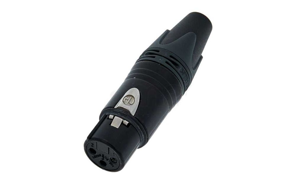 Cabluri profesionale