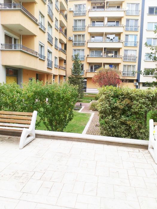 Продава се Двустаен апартамент в София, Гоце Делчев - 70 кв.м за 4380 €/кв.м - Снимка #6